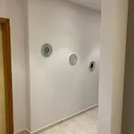 Апартаменты Sunway Влёра