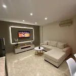 Appartement Sunway *