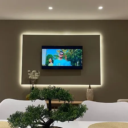 Sunway アパート Vlorë