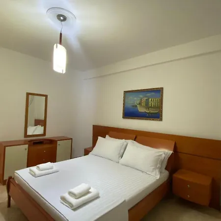 Sunway Vlorë
