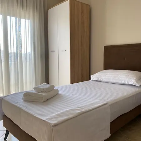 Sunway Appartement *