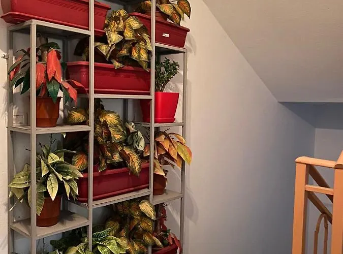 Sunway Appartamento *