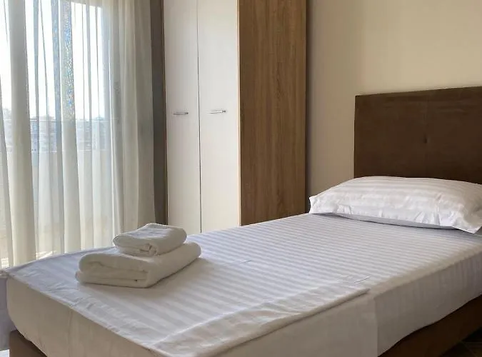 Sunway Appartamento *